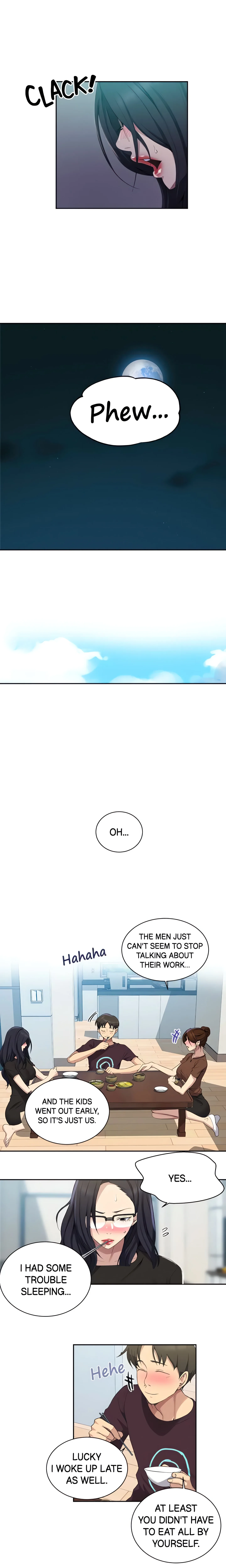 Chapter 117, page 10