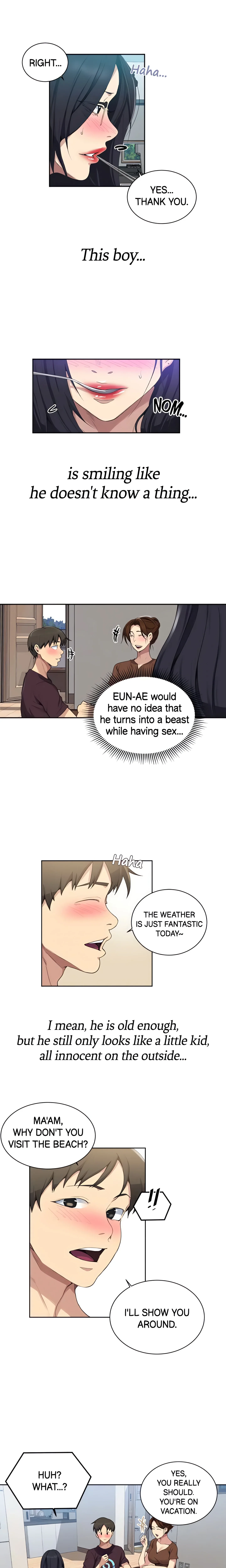 Chapter 117, page 11