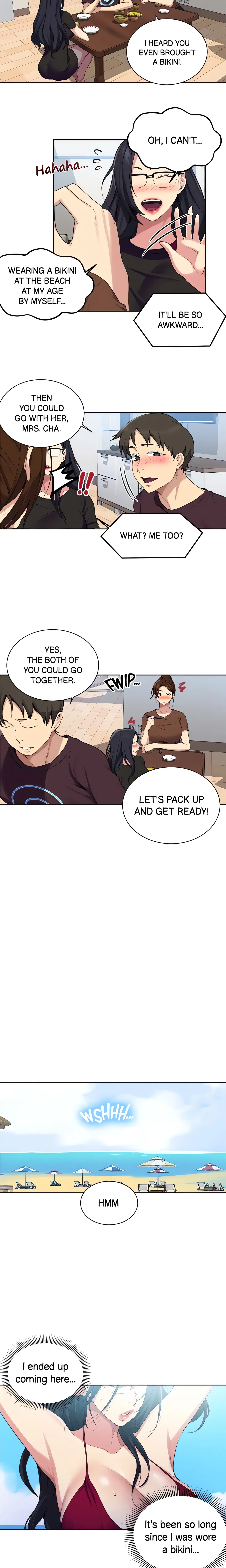Chapter 117, page 12