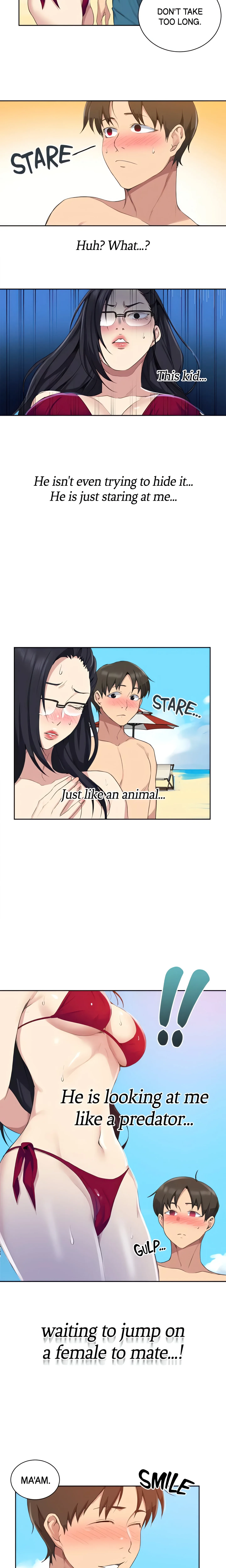Chapter 117, page 15
