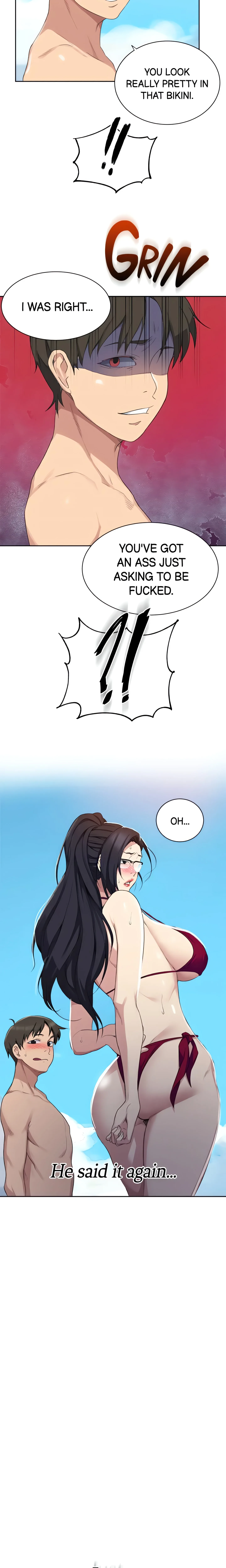 Chapter 117, page 16