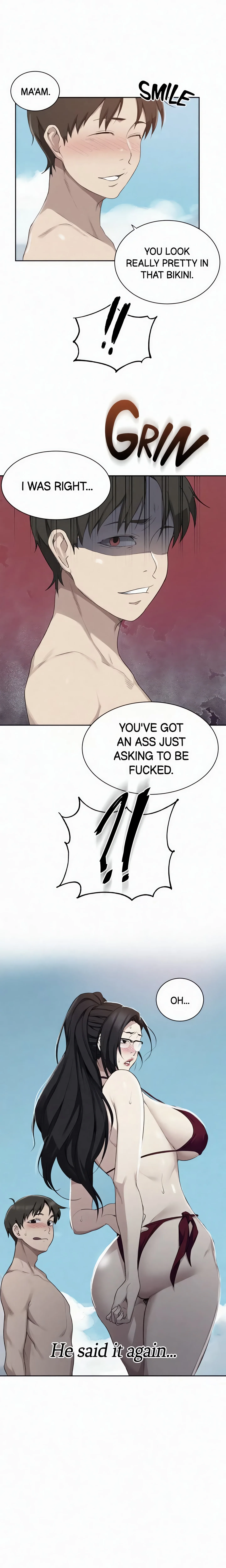 Chapter 118, page 1