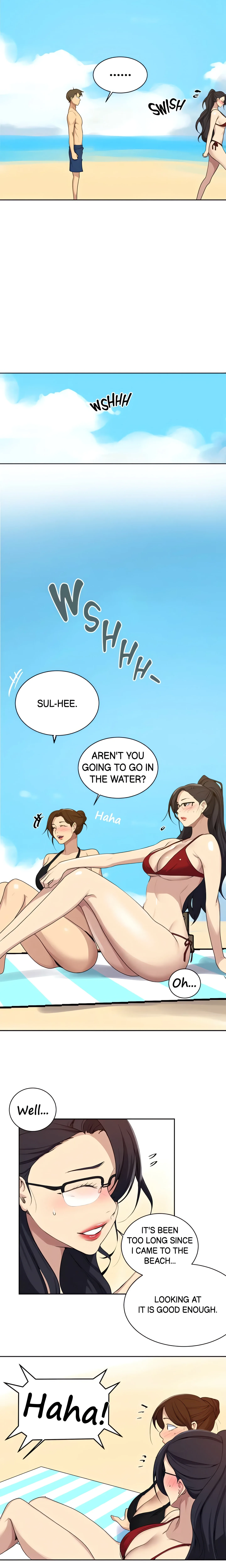 Chapter 118, page 6