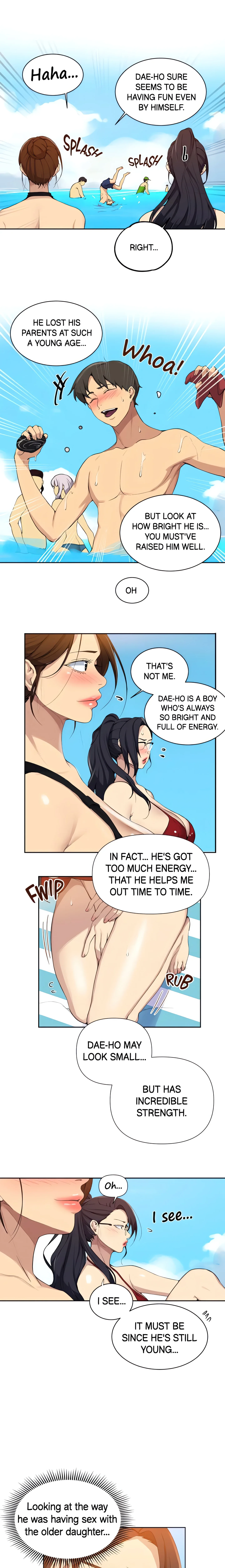 Chapter 118, page 7
