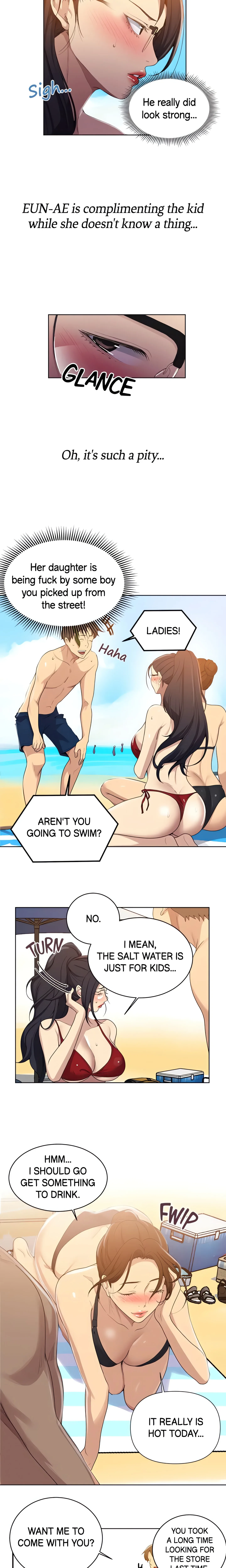 Chapter 118, page 8