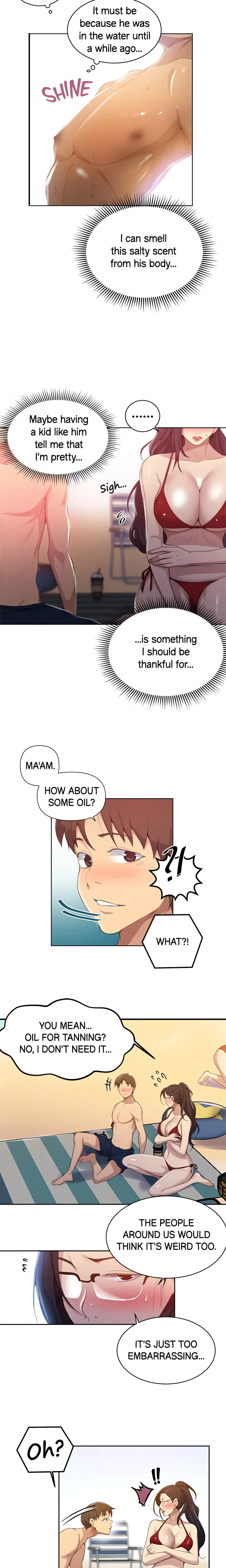 Chapter 118, page 10