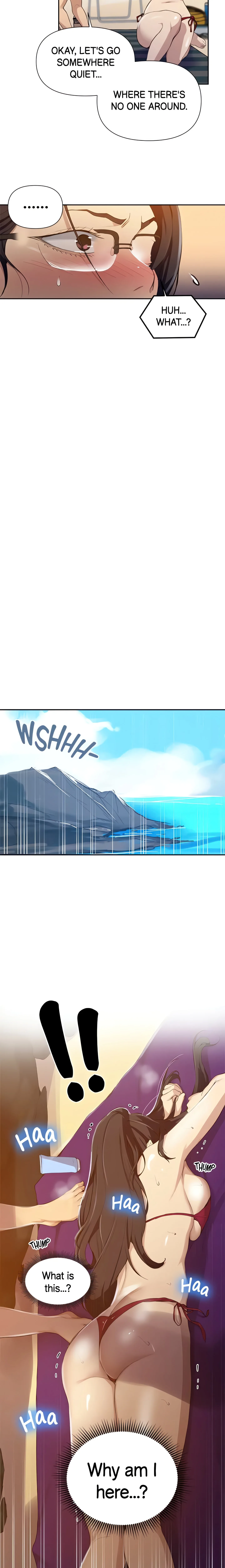 Chapter 118, page 11