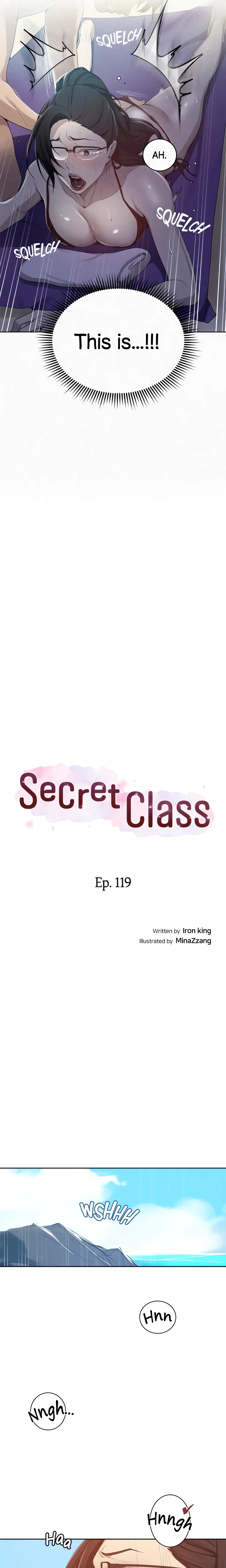Chapter 119, page 2