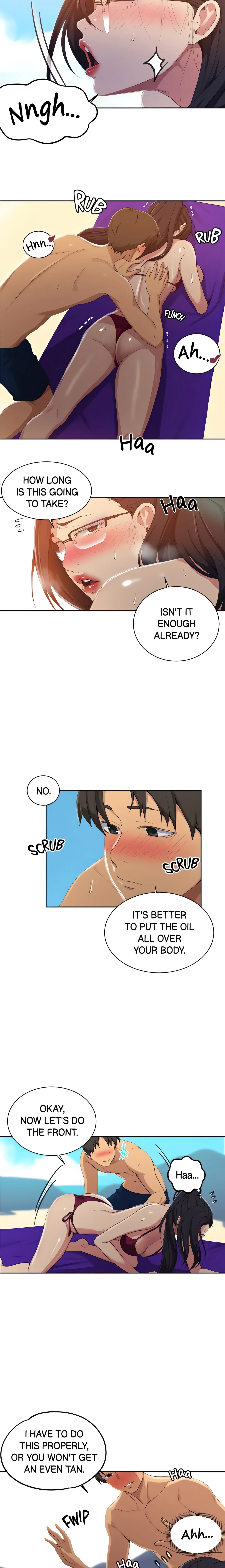 Chapter 119, page 3