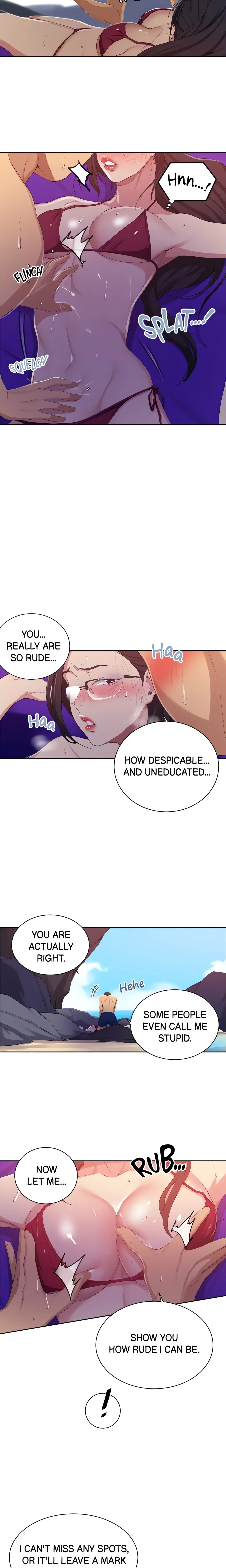 Chapter 119, page 4