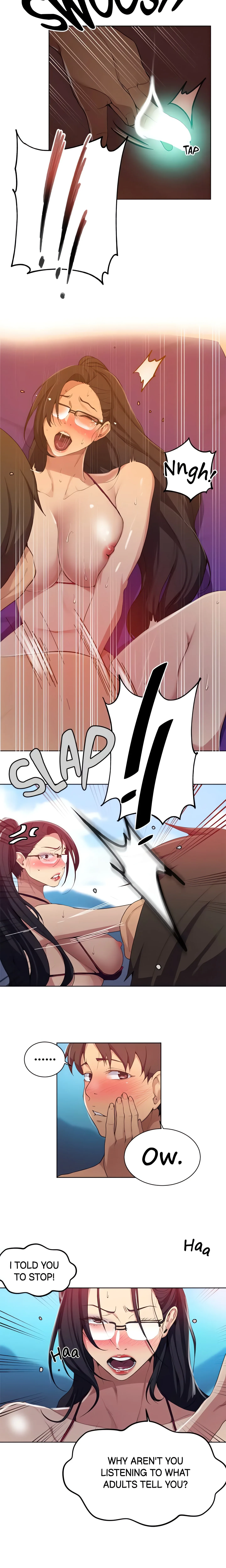 Chapter 119, page 7