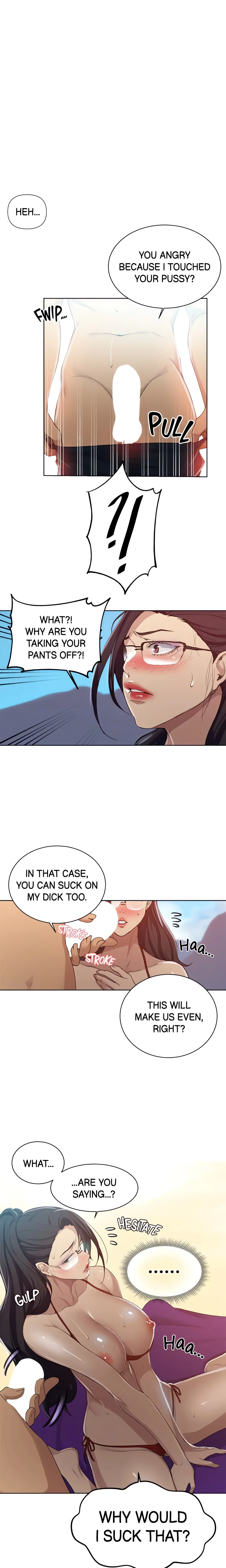 Chapter 119, page 8