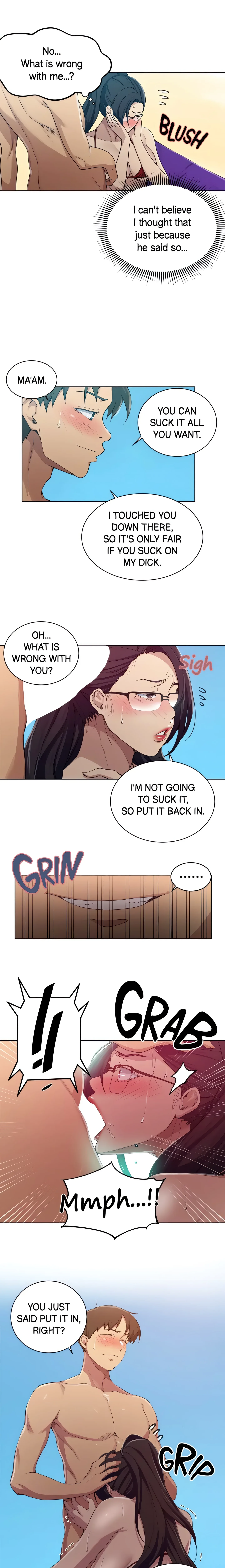 Chapter 119, page 10