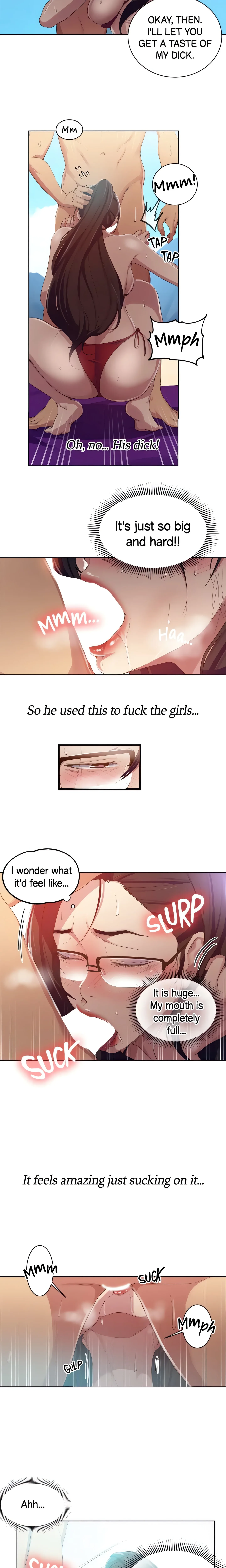 Chapter 119, page 11