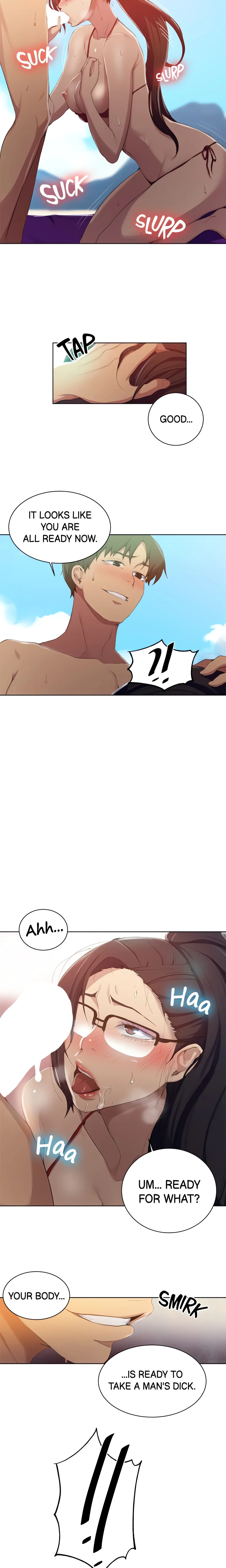 Chapter 119, page 13
