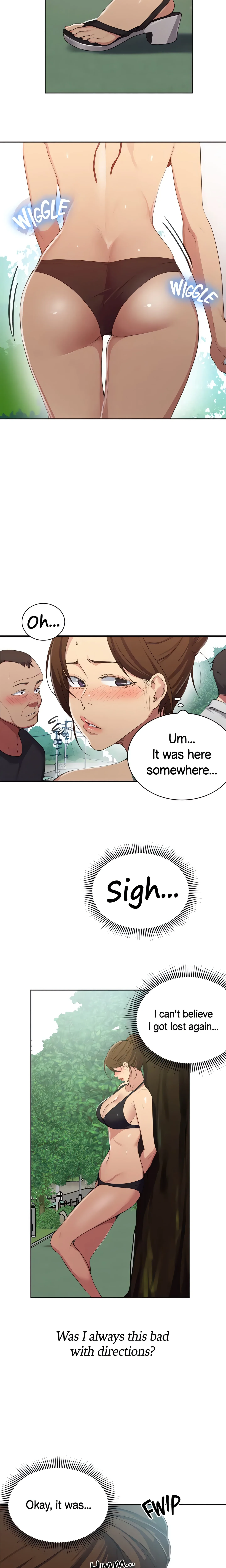 Chapter 120, page 3