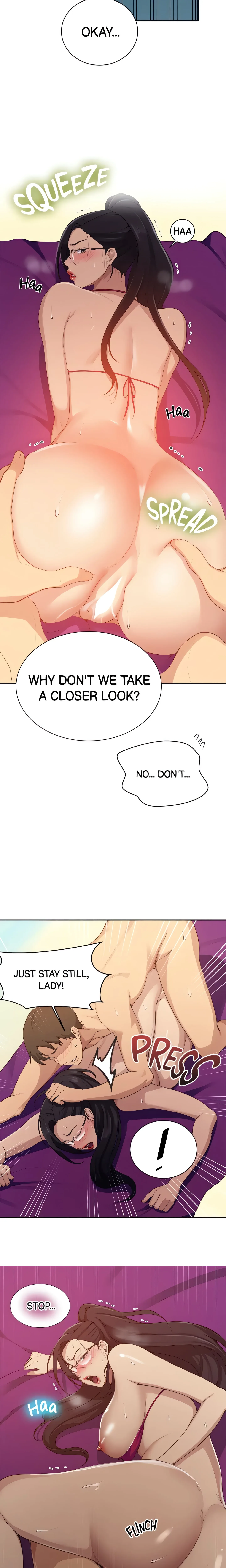 Chapter 120, page 7