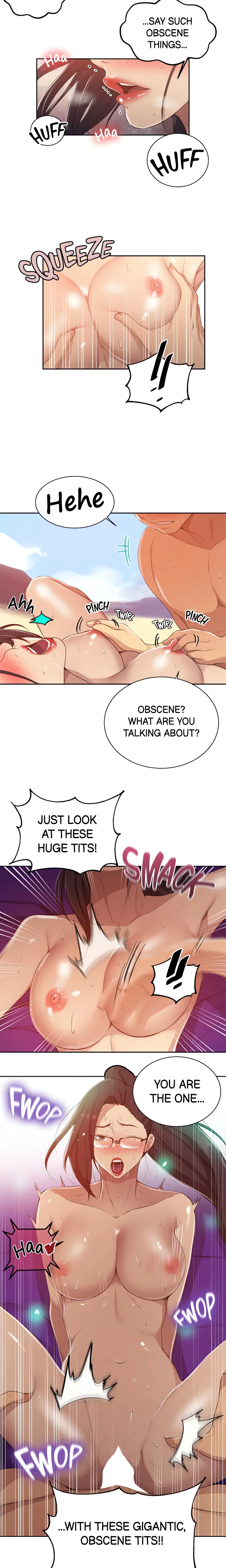 Chapter 121, page 7