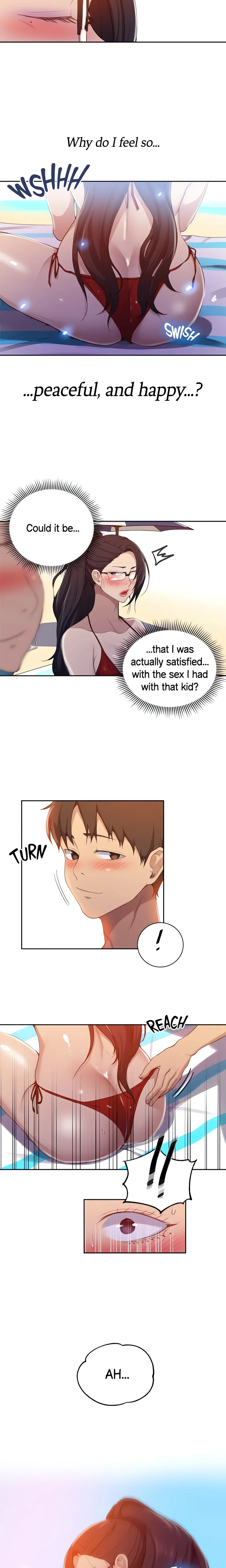 Chapter 121, page 12