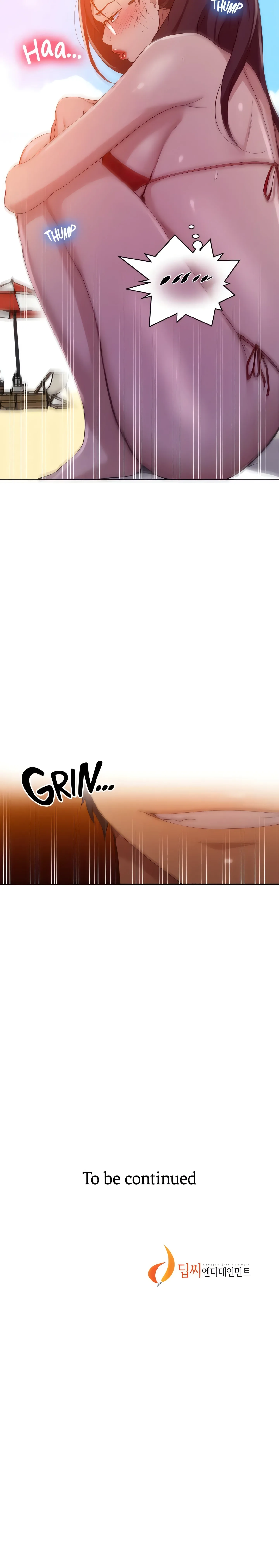 Chapter 121, page 13