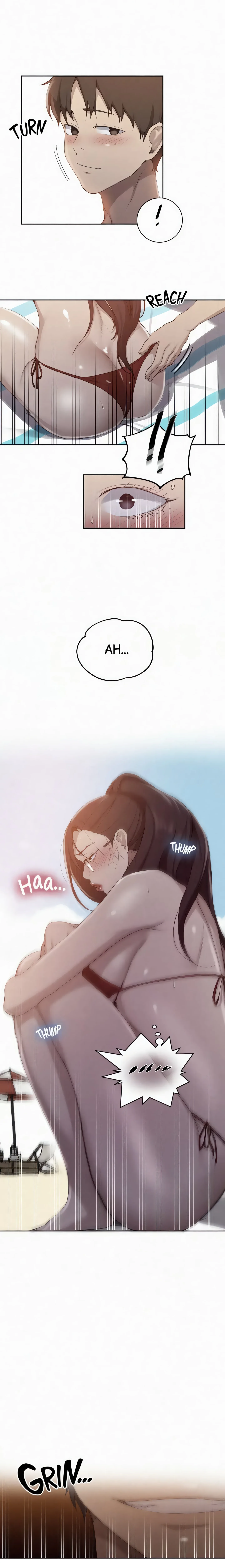 Chapter 122, page 1