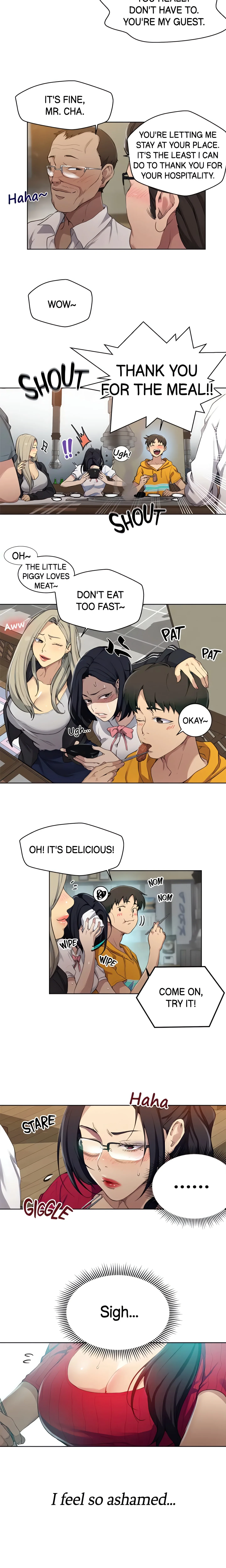 Chapter 122, page 6