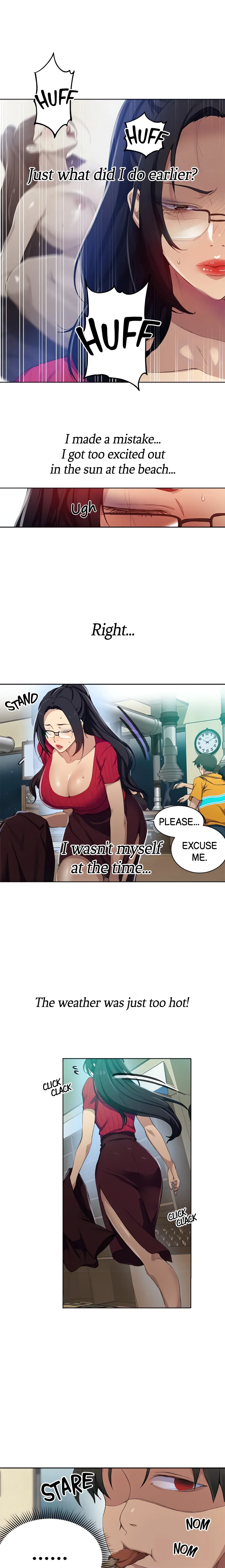 Chapter 122, page 7