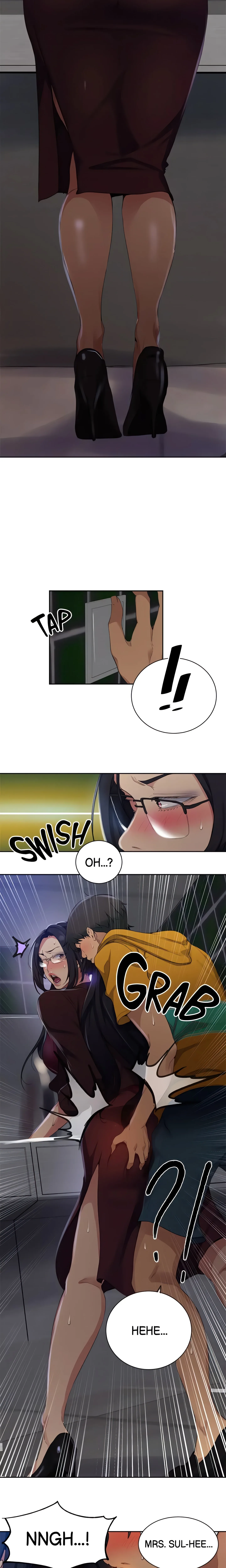 Chapter 122, page 9