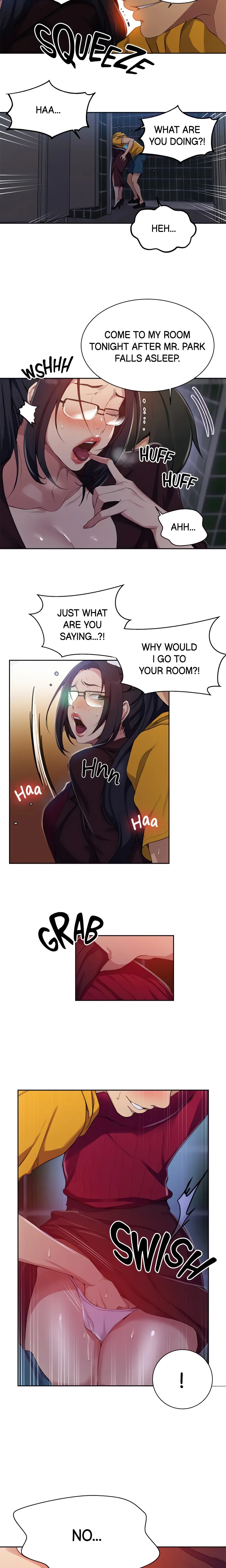 Chapter 122, page 10