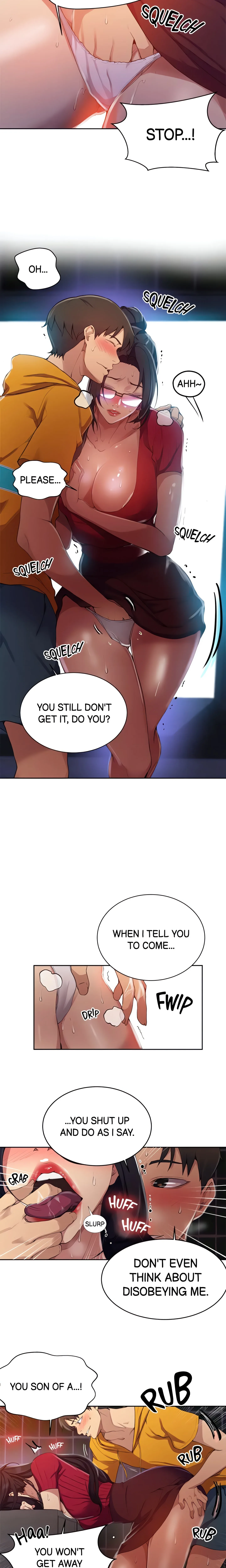 Chapter 122, page 11