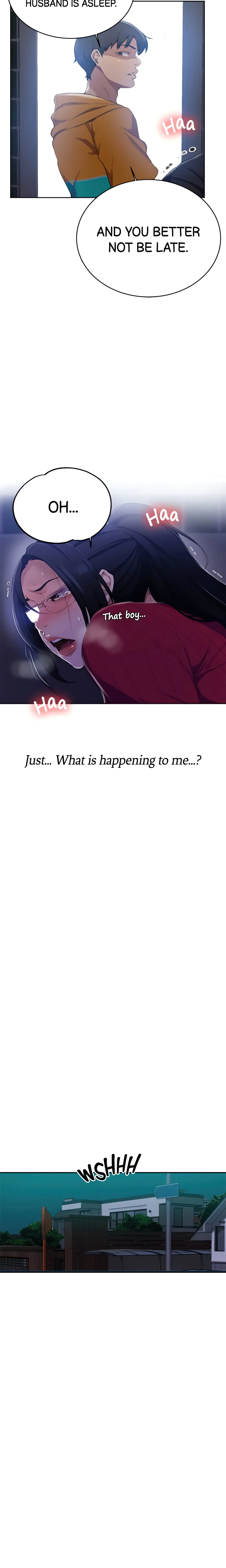 Chapter 122, page 13