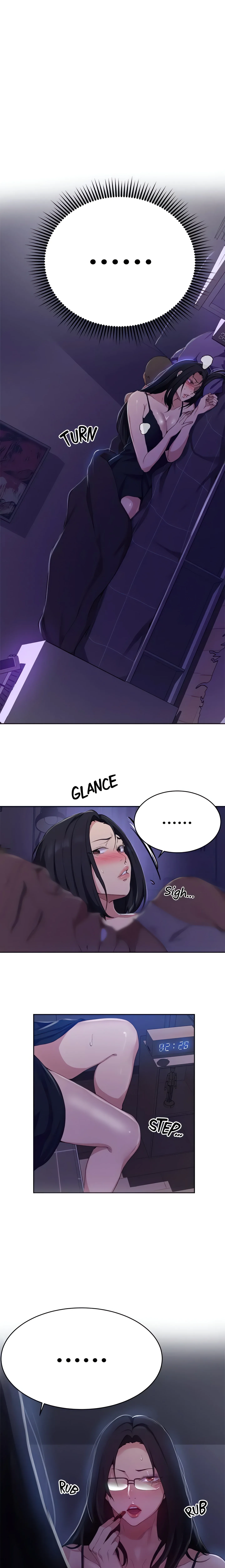 Chapter 122, page 14