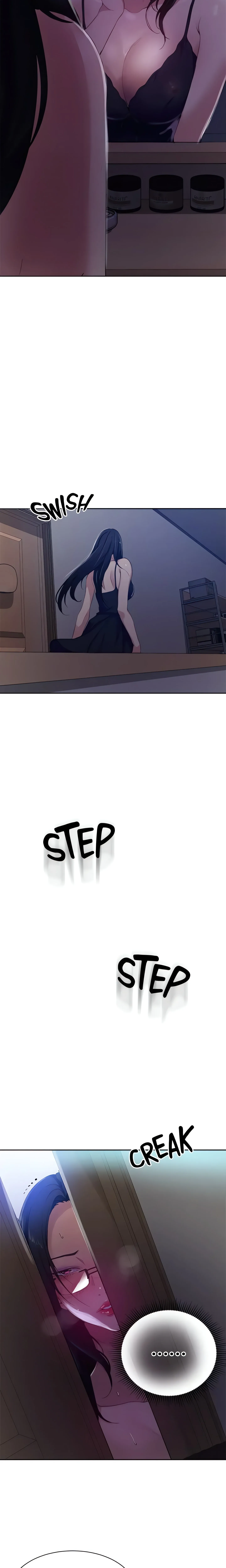 Chapter 122, page 15