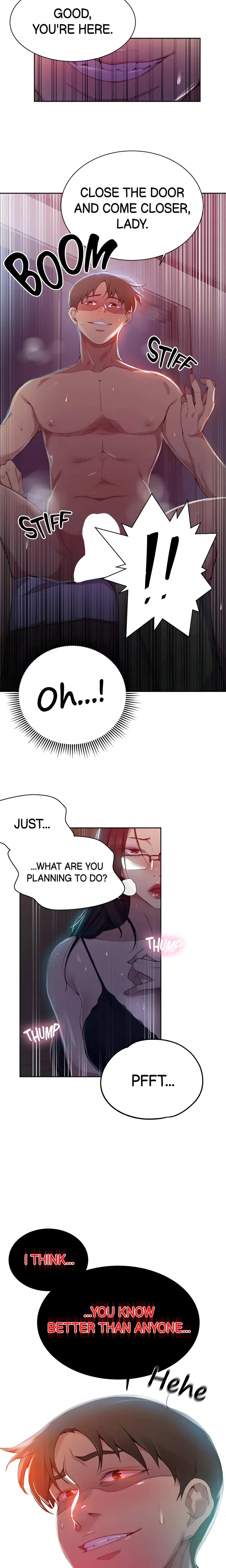 Chapter 122, page 16