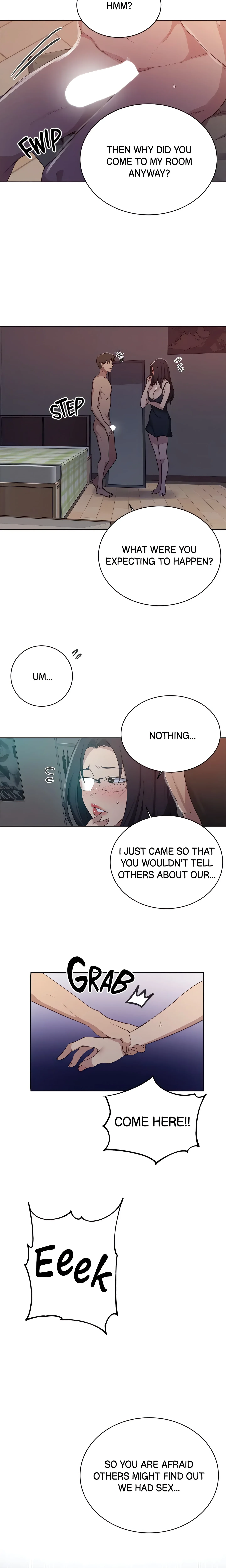 Chapter 123, page 2