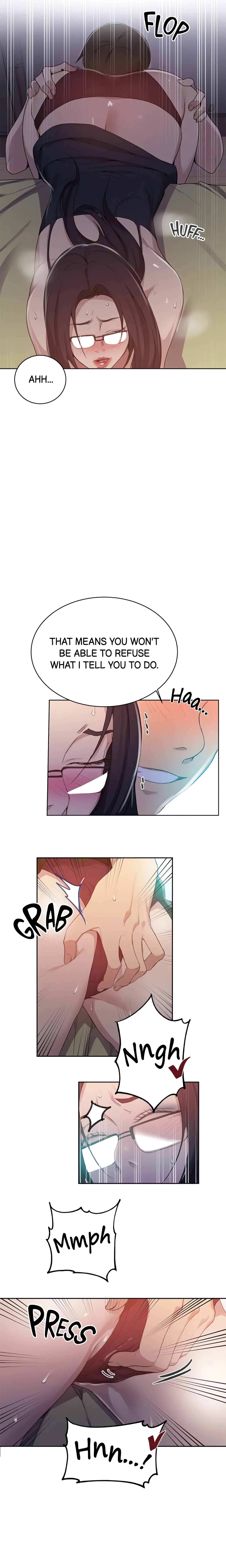 Chapter 123, page 3