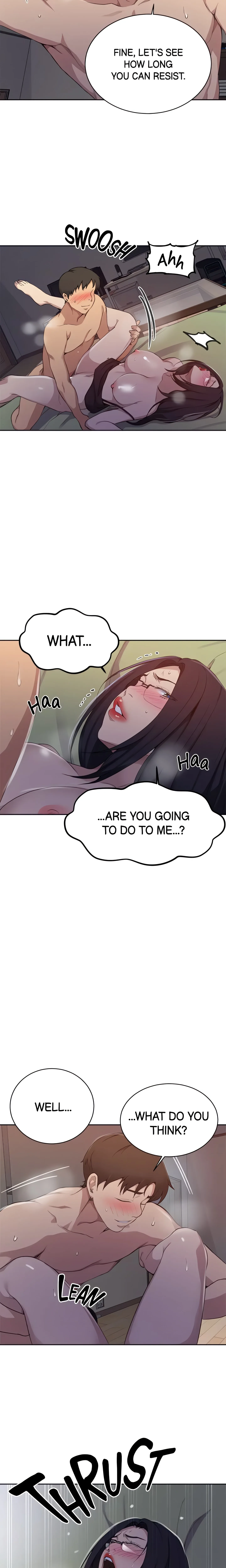 Chapter 123, page 5