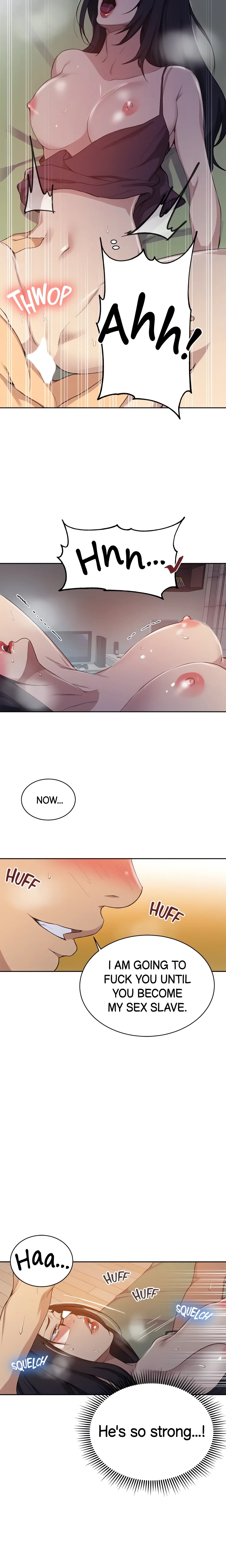 Chapter 123, page 6