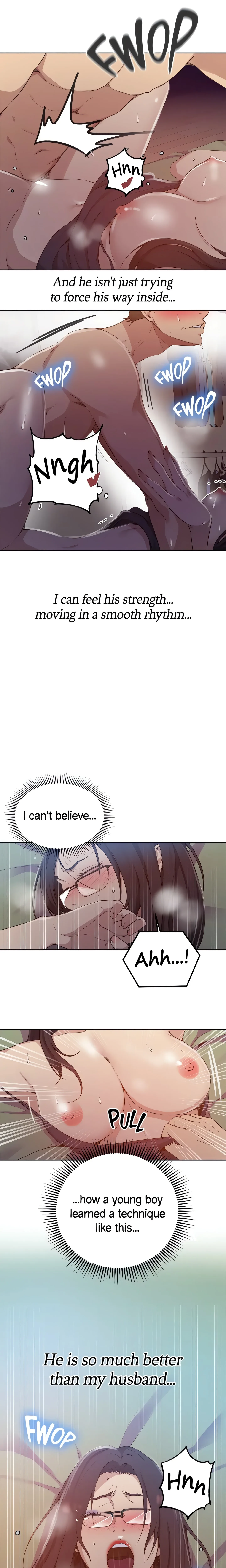 Chapter 123, page 7