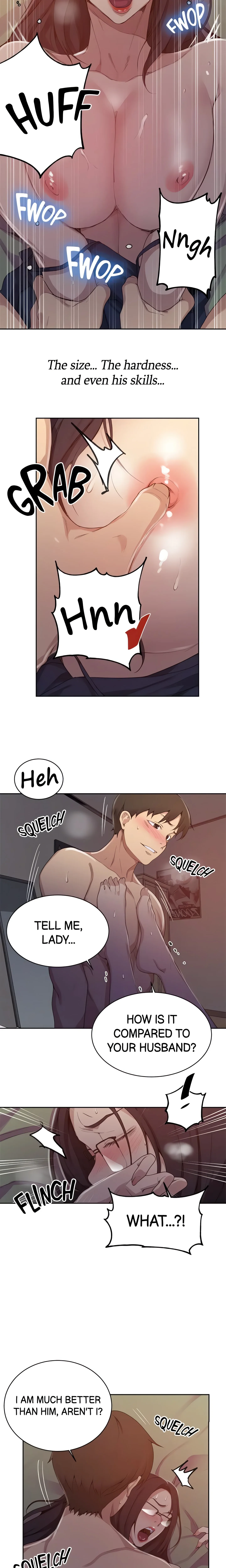 Chapter 123, page 8