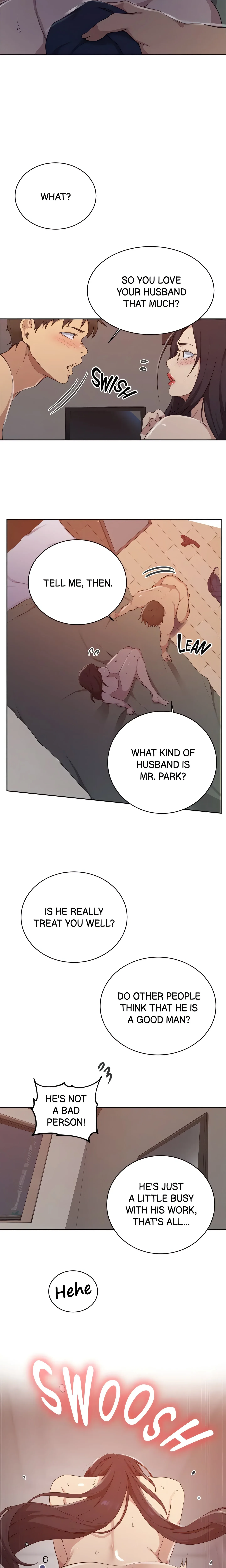 Chapter 123, page 10