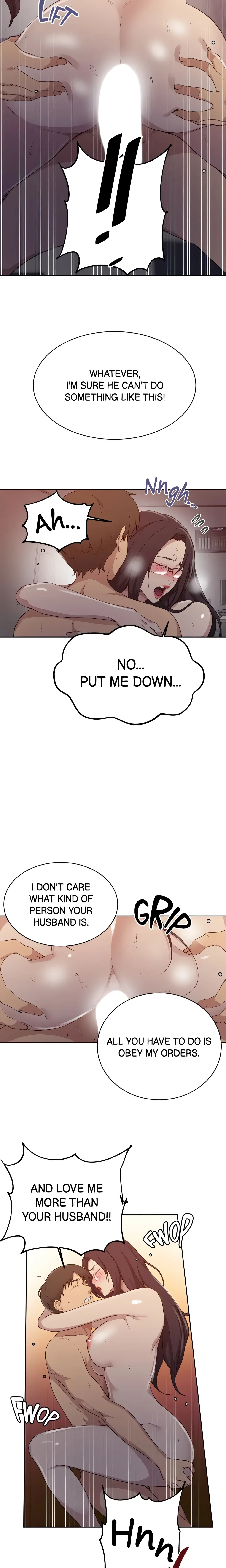 Chapter 123, page 11