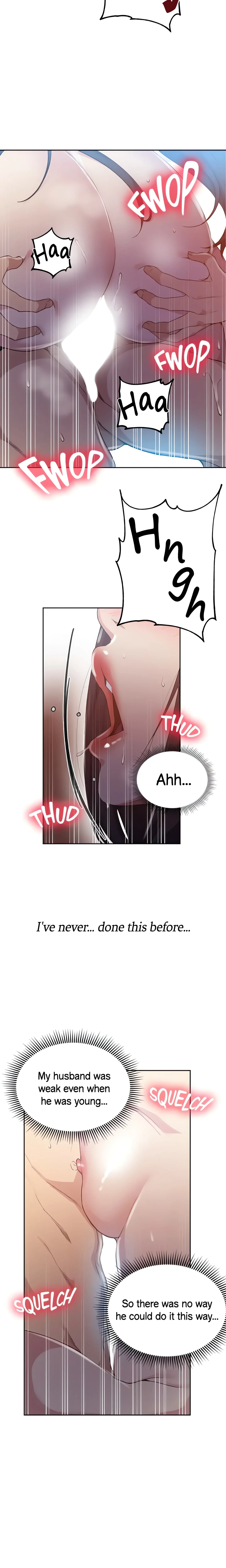 Chapter 123, page 12