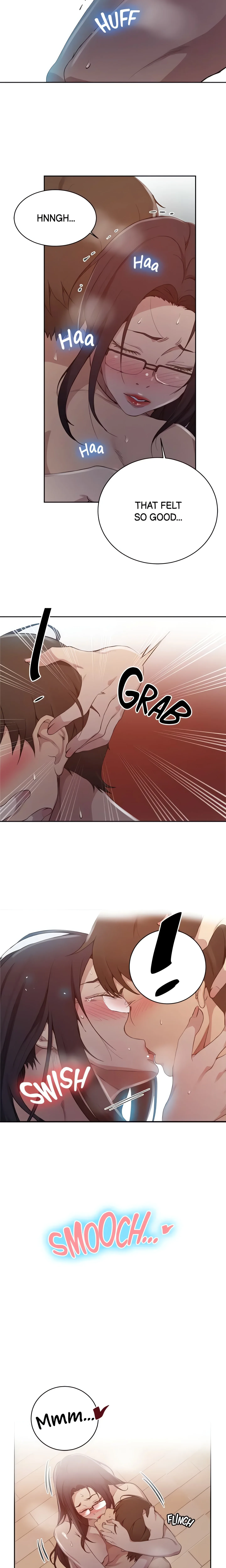 Chapter 123, page 15