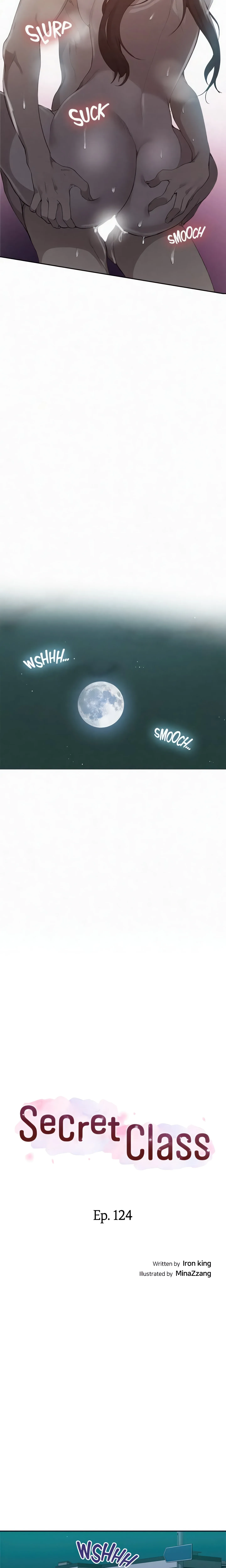 Chapter 124, page 2