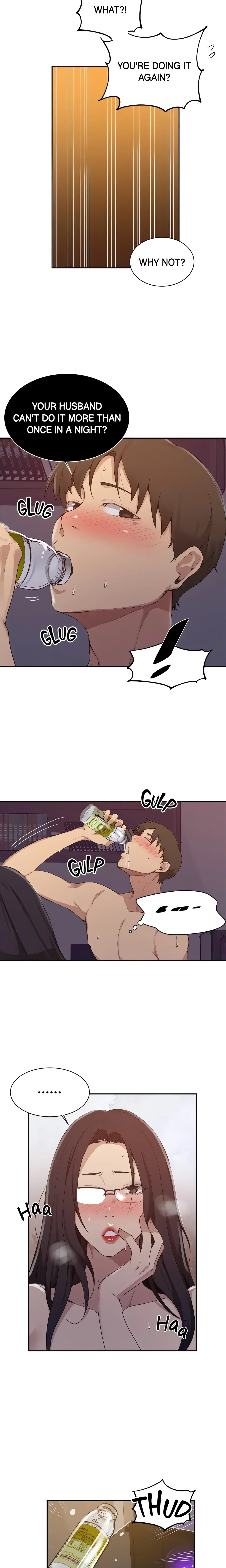 Chapter 124, page 4