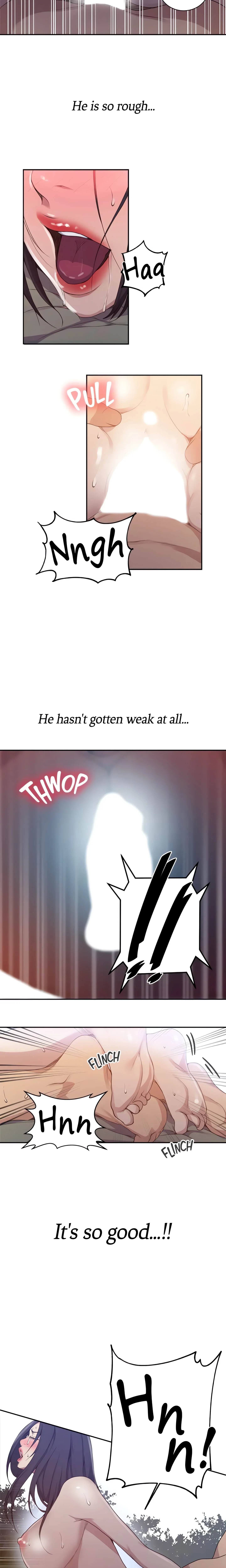 Chapter 124, page 7