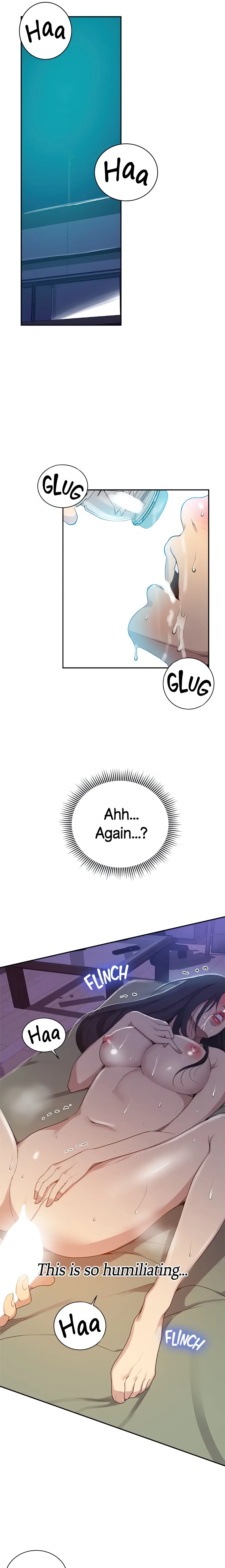 Chapter 124, page 10