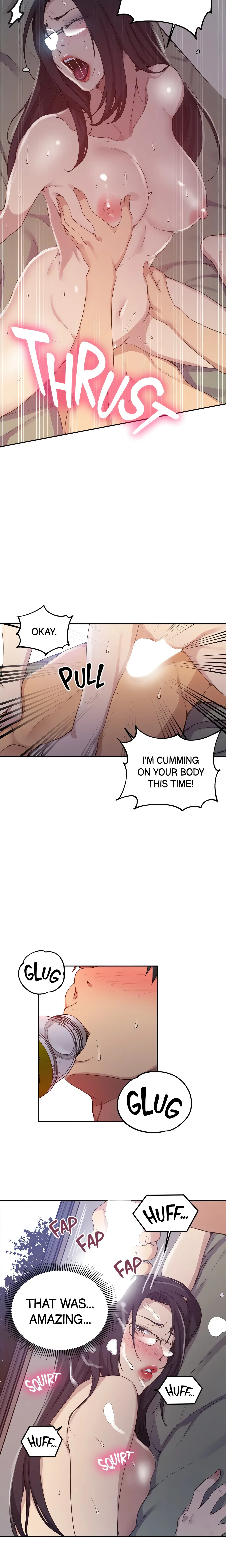 Chapter 124, page 12