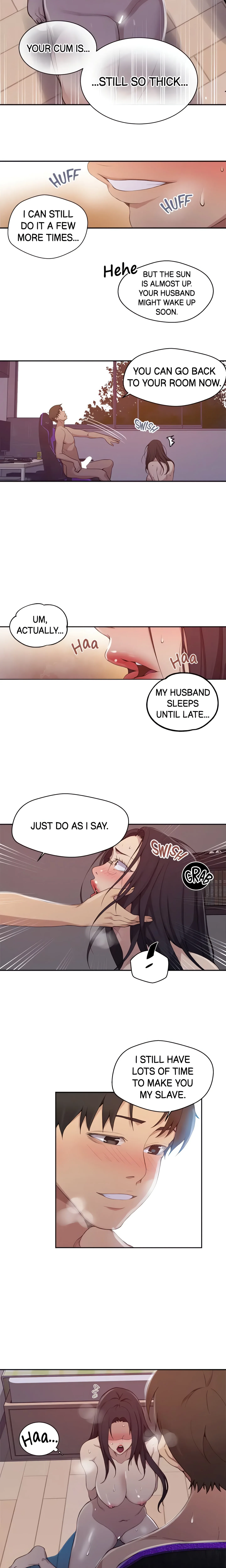 Chapter 124, page 16